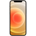 Apple iPhone 12 64Gb Белый (White)