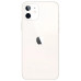 Apple iPhone 12 64Gb Белый (White)