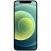 Apple iPhone 12 64Gb Зеленый (Green)