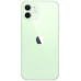 Apple iPhone 12 64Gb Зеленый (Green)