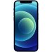 Apple iPhone 12 128Gb Синий (Blue)