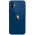 Apple iPhone 12 128Gb Синий (Blue)