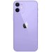 Apple iPhone 12 128Gb Фиолетовый (Purple)	