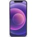 Apple iPhone 12 128Gb Фиолетовый (Purple)	