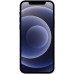 Apple iPhone 12 128Gb Черный (Black)