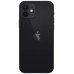 Apple iPhone 12 128Gb Черный (Black)