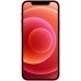 Apple iPhone 12 128Gb Красный (Red)