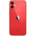Apple iPhone 12 128Gb Красный (Red)