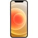 Apple iPhone 12 128Gb Белый (White)
