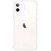 Apple iPhone 12 128Gb Белый (White)