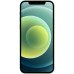 Apple iPhone 12 128Gb Зеленый (Green)