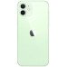 Apple iPhone 12 128Gb Зеленый (Green)