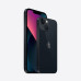 Apple iPhone 13 mini 512Gb Черный (Black)