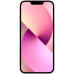 Apple iPhone 13 mini 512Gb Розовый (Pink) Apple iPhone 13 mini 512Gb Розовый (Pink)
