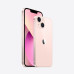 Apple iPhone 13 mini 512Gb Розовый (Pink) Apple iPhone 13 mini 512Gb Розовый (Pink)