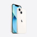 Apple iPhone 13 mini 512Gb Белый (White)