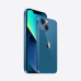 Apple iPhone 13 mini 256Gb Синий (Blue)