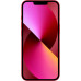 Apple iPhone 13 mini 512Gb Красный (Red)