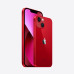 Apple iPhone 13 mini 512Gb Красный (Red)