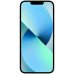 Apple iPhone 13 mini 128Gb Белый (White)