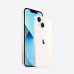 Apple iPhone 13 mini 128Gb Белый (White)