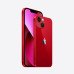Apple iPhone 13 mini 128Gb Красный (Red)