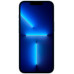 Apple iPhone 13 Pro Max 1TB Blue (Голубой)