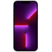 Apple iPhone 13 Pro Max 1TB Graphite (Графит)