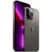 Apple iPhone 13 Pro Max 1TB Graphite (Графит)