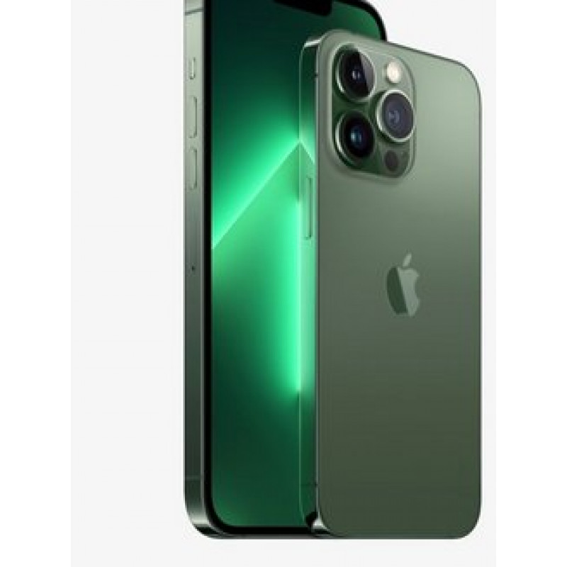 Iphone 13 pro xr