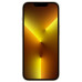 Apple iPhone 13 Pro Max 128Gb Gold (Золотой) Apple iPhone 13 Pro Max 128Gb Gold (Золотой)