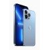 Apple iPhone 13 Pro Max 128Gb Blue (Голубой)