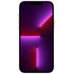 Apple iPhone 13 Pro Max 128Gb Graphite (Графит)