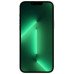 Apple iPhone 13 Pro Max 128Gb Green (Зеленый)