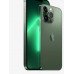 Apple iPhone 13 Pro Max 128Gb Green (Зеленый)