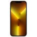 Apple iPhone 13 Pro Max 256Gb Gold (Золотой) Apple iPhone 13 Pro Max 256Gb Gold (Золотой)
