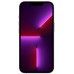 Apple iPhone 13 Pro 1Tb Graphite (Графит)