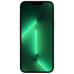 Apple iPhone 13 Pro 1Tb Green (Зеленый)