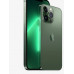 Apple iPhone 13 Pro 1Tb Green (Зеленый)