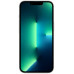 Apple iPhone 13 Pro 1Tb Silver (Серебристый)