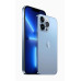 Apple iPhone 13 Pro 1Tb Blue (Голубой)