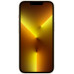 Apple iPhone 13 Pro 128Gb Gold (Золотой)