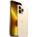 Apple iPhone 13 Pro 128Gb Gold (Золотой)