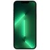 Apple iPhone 13 Pro 128Gb Green (Зеленый)