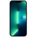 Apple iPhone 13 Pro 128Gb Silver (Серебристый)