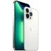 Apple iPhone 13 Pro 128Gb Silver (Серебристый)
