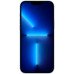 Apple iPhone 13 Pro 128Gb Blue (Голубой)