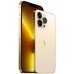 Apple iPhone 13 Pro 256Gb Gold (Золотой)