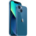 Apple iPhone 13 128Gb Синий (Blue)