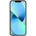 Apple iPhone 13 512Gb Белый (White)
